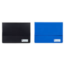 Marbig Polypick Heavy-duty Document Wallet (A4)