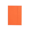 Enveloppe Quill 25pk 80gsm (C6)