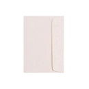 Enveloppe Quill 25pk 80gsm (C6)