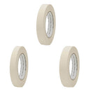 Highland General Purpose Masking Tape