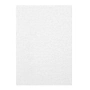 Rainbow Parchment Paper 25pk 90gsm (A4)