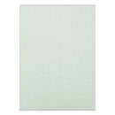 Rainbow Parchemin Board 10pk 180gsm (A4)
