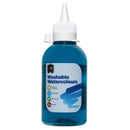 EC Aquarelle Lavable 250mL