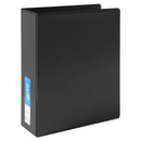 Classeur à levier Bantex 70 mm (A4)