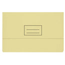 Porte-documents Bantex Board (Foolscap)