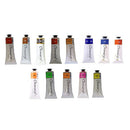 Chromacryl Students' Acrylic Paint 75mL