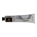 Chromacryl Schüler-Acrylfarbe 75ml