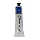 Chromacryl Schüler-Acrylfarbe 75ml