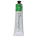 Chromacryl Schüler-Acrylfarbe 75ml