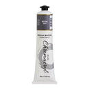 Chromacryl Schüler-Acrylfarbe 75ml