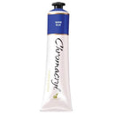 Chromacryl Schüler-Acrylfarbe 75ml