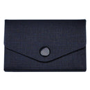 Colby Mini-Pop-Box-Visitenkarte