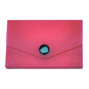 Colby Mini-Pop-Box-Visitenkarte