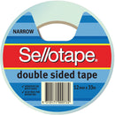 Sellotape doppelseitiges Klebeband
