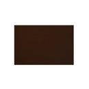 Papier cartonné coloré Quill 210 g/m² (lot de 20)