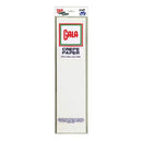 Papier crépon Gala, paquet de 12 (240x50cm)