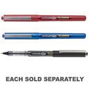 Uni-Ball Eye Ultra Fine Rollerball Pen 0.38mm 12pcs