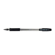 Pilot BPS-GP Fine Ballpoint Pens (Box of 12)