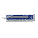 Staedtler 255 Bleistiftminen 0,5 mm (40 Stück)