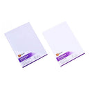 Quill C6 Metallique Envelopes (Pack of 10)