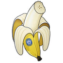 Bigmouth Stranddecke