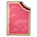 Bigmouth Stranddecke