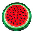 Couverture de plage géante BigMouth