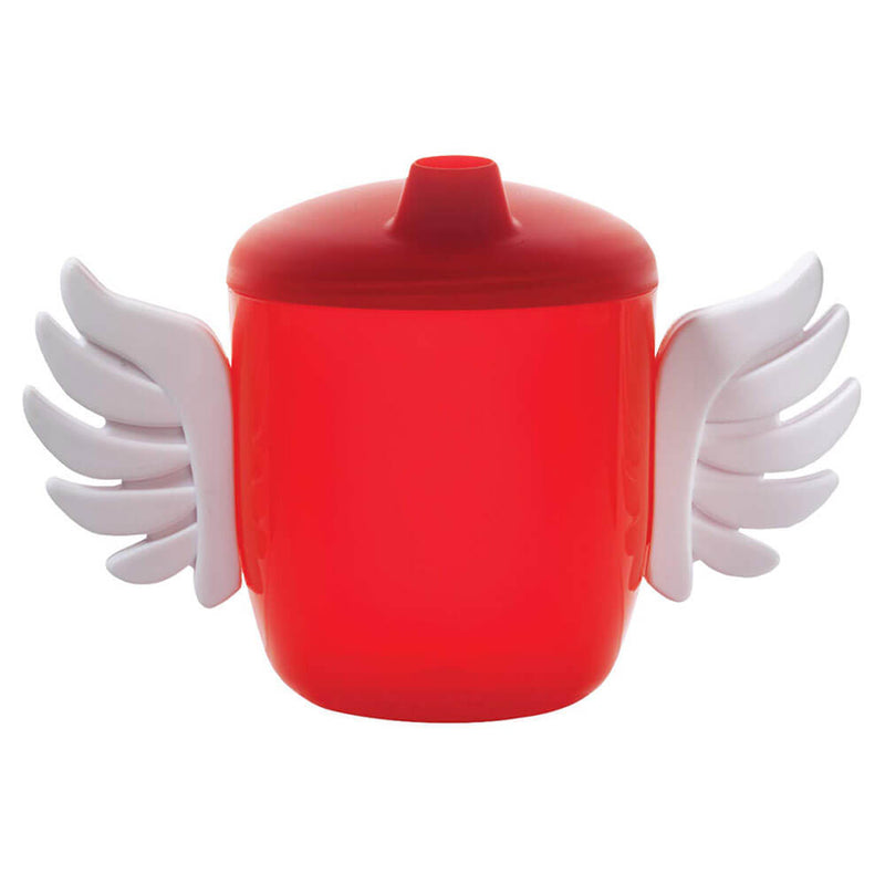 Tasse à bec pour bébé Gamago
