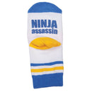 Gamago Happy Feet Socken