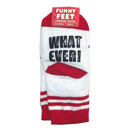 Gamago Happy Feet Socken