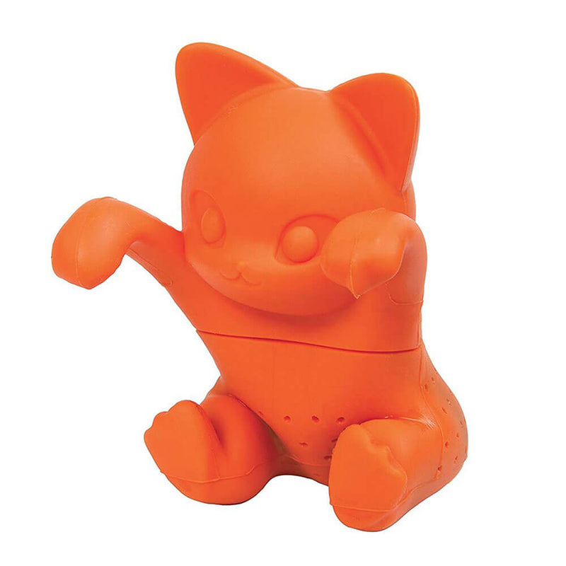 Infuseur à thé Gamago