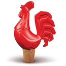 Gamago Weinverschluss