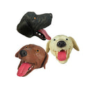 Marionnettes à main Schylling