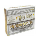 Jeu de cartes Aquarius Memory Master