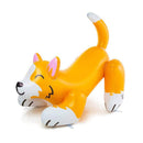 Arroseur de cour géant BigMouth