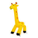 Arroseur de cour géant BigMouth