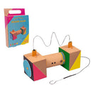 FizzCréations Créez le vôtre