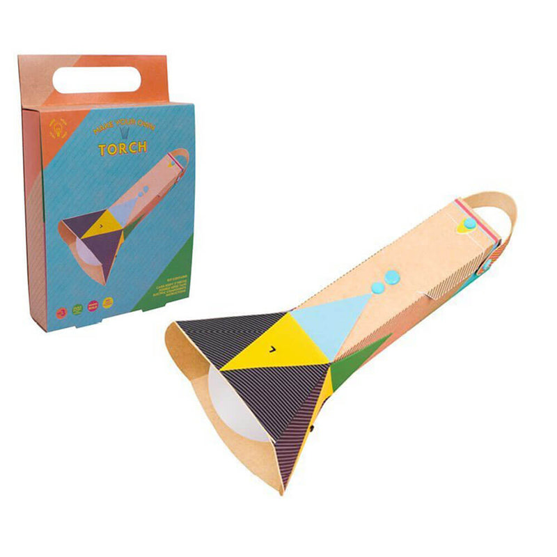 FizzCréations Créez le vôtre