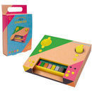 FizzCréations Créez le vôtre