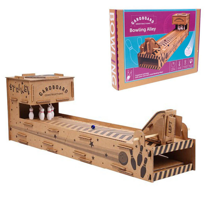 FizzCréations Créez le vôtre