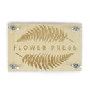 Gift Republic Dossier de presse DIY