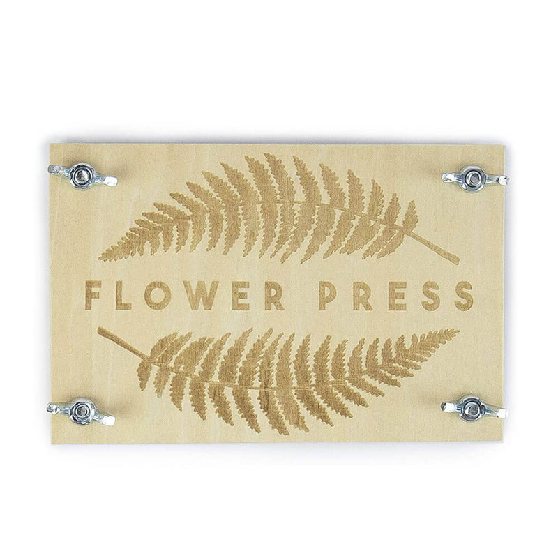 Gift Republic Dossier de presse DIY