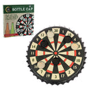 Funtime Magnetischer Flaschenverschluss