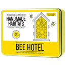 Gift Republic Handgefertigte Lebensräume