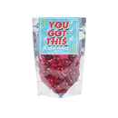 Gift Republic 90's Bath Pearls