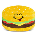 Guter Bananenboden-Floatie