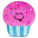 Guter Bananenboden-Floatie