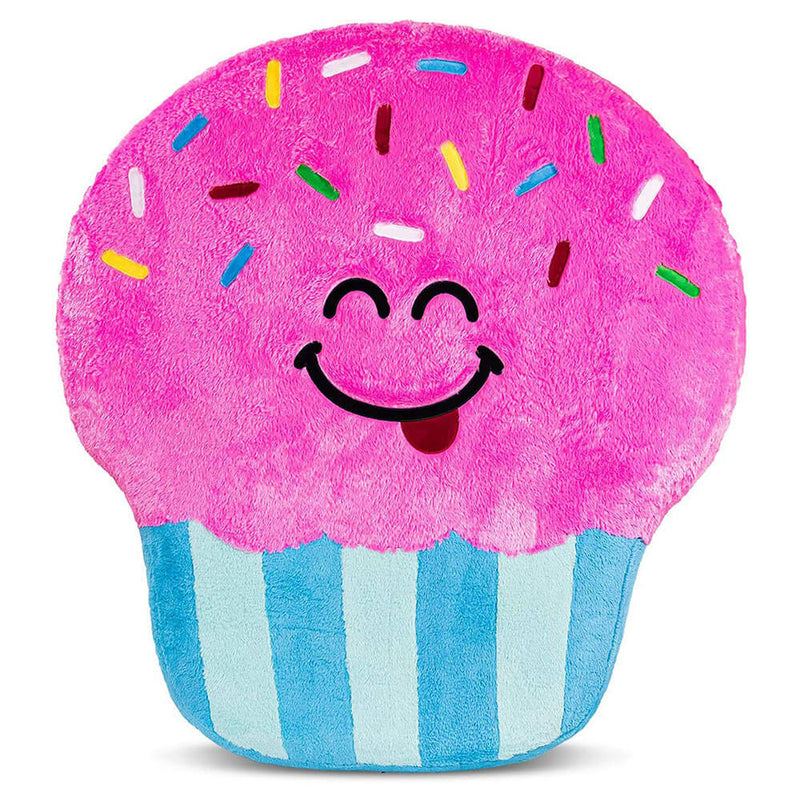 Guter Bananenboden-Floatie