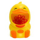 Guter Bananenblasenmacher