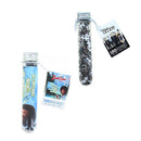 Aquarius Puzzle in a Tube 150pcs